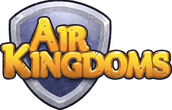 AKLogo